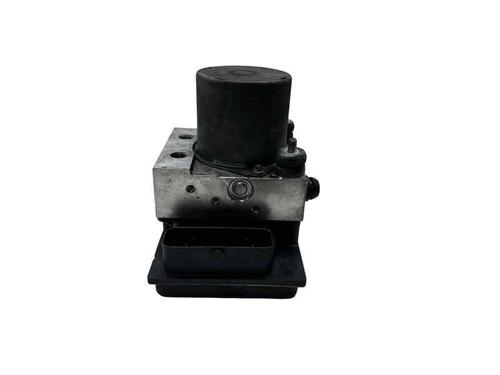 Used ABS pump ABS pump AUDI A4 B7 (8EC) 1.6 (102 hp) 31080817 31080817