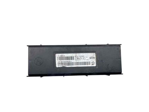 Used Electronic module OPEL CASCADA (W13) 2.0 CDTI (67) (165 hp) 29177907