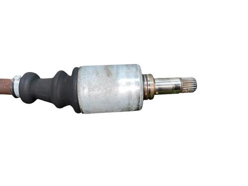 Used Left front driveshaft Left front driveshaft PEUGEOT 106 I (1A, 1C) 1.0 (45 hp) 24223748 24223748