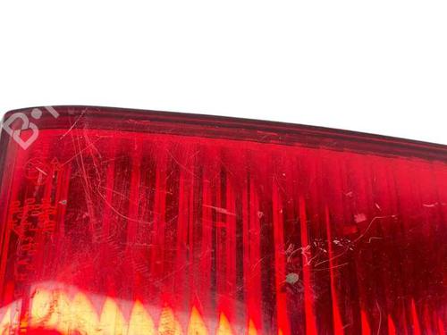 Right tailgate light BMW X5 (E53)  | BP31682376C80  - Image 5