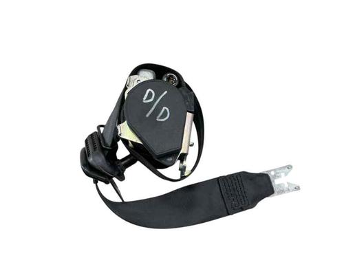 Airbag Kit RENAULT MEGANE III Hatchback (BZ0/1_, B3_) 1.5 dCi | BP30051848C86 