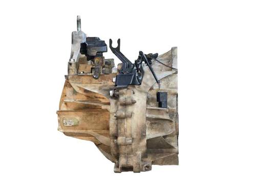 Used Gearbox Gearbox FORD TOURNEO CONNECT 1.8 TDCi /TDDi /DI (75 hp) 34236624 34236624