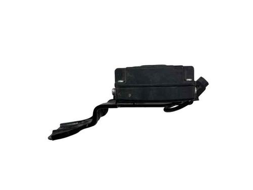 Electronic module NISSAN LEAF (ZE1) Electric | BP31940295M83 - Image 4