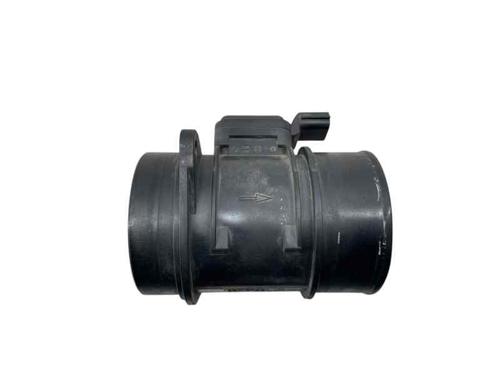 Mass air flow sensor RENAULT MEGANE III Hatchback (BZ0/1_, B3_) 1.5 dCi | BP30051830M95 - Image 4