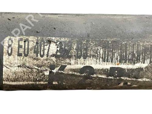 Right front driveshaft AUDI A4 B7 (8EC) 2.5 TDI | BP28083134M39 - Image 4