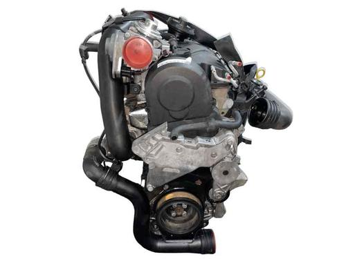 Engine SEAT ALTEA (5P1)  | BP31799087M1 