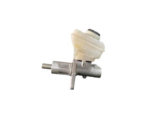 Used Brake master cylinder AUDI Q5 (8RB) 2.0 TDI (136 hp) 24399897