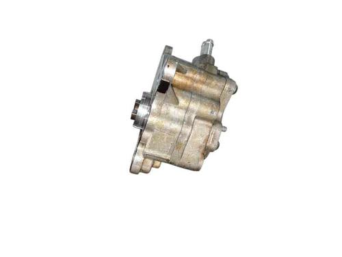 Vakuumpumpe AUDI A4 B7 (8EC) 2.0 TDI | BP25212405M80 