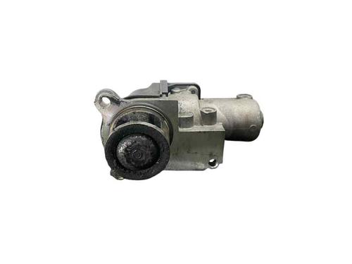Egr SEAT LEON (1P1) 1.9 TDI | BP25212185M69 - Image 3