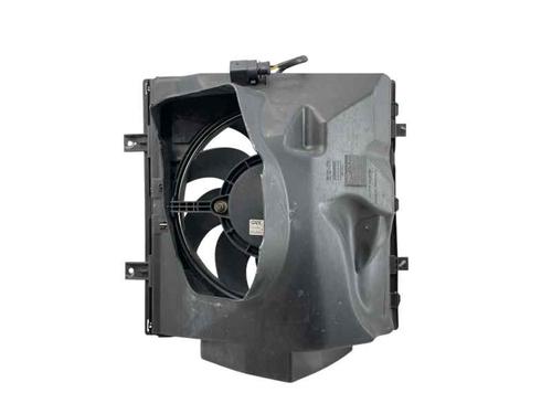 Used Radiator fan Radiator fan PORSCHE BOXSTER (987) S 3.2 (280 hp) 28619846 28619846