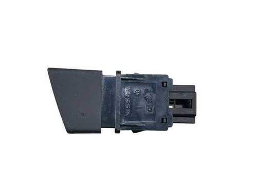 warning-switch-nissan-micra-v-k14-2016-28838549 main image