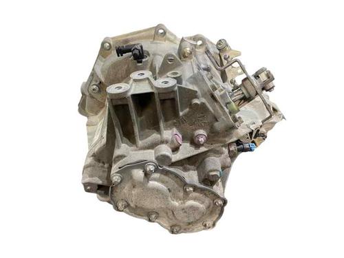 gearbox-opel-astra-h-a04-2004-2005-2006-2007-2008-2009-2010-2011-2012-2013-2014-29151340 main image