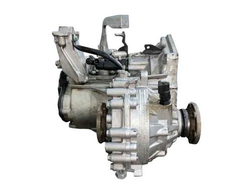 Gearbox SEAT LEON (1M1)  | BP33424188M3  - Image 6