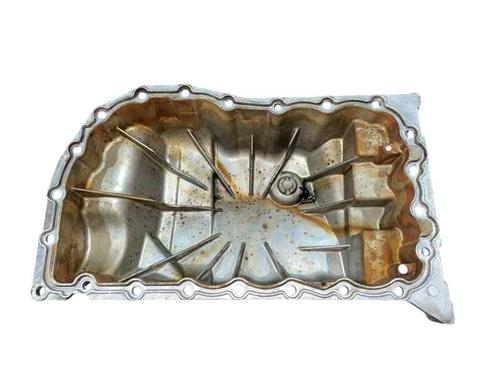 Oliebundkar RENAULT LAGUNA II (BG0/1_) 1.8 16V (BG0B, BG0M) | BP30455419M115 