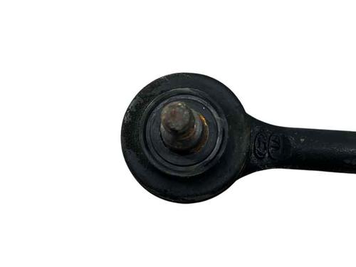 right-rear-suspension-arm-kia-sportage-iii-sl-2009-2010-2011-2012-2013-2014-2015-2016-2017-30871314 main image