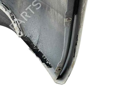 Rear bumper OPEL INSIGNIA A Country Tourer (G09) 1.6 CDTi (47) | BP29765005C8