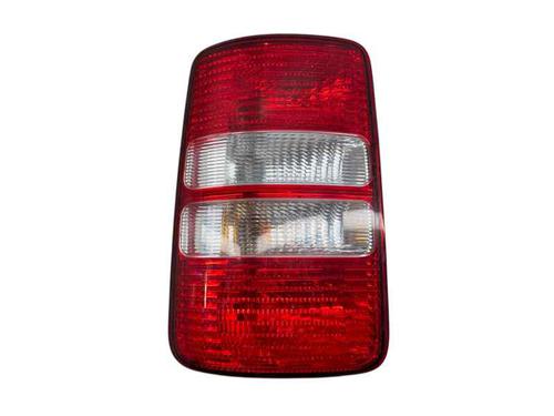 Used Left taillight VW CADDY III Box Body/MPV (2KA, 2KH, 2CA, 2CH) 1.9 TDI (105 hp) 29605626