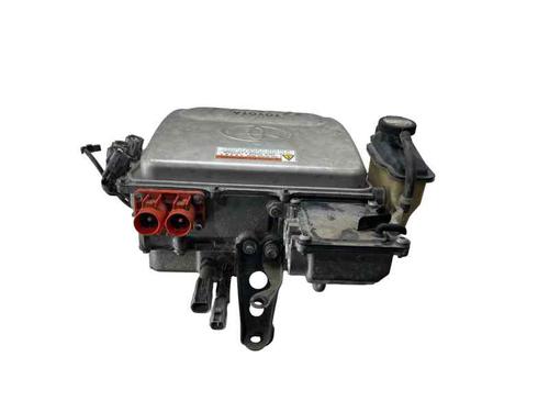  - Image 6