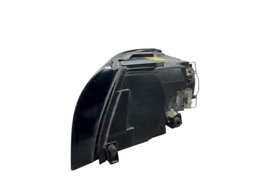 Right headlight VOLVO S40 II (544) 2.0 D | BP31682938C29 - Image 5