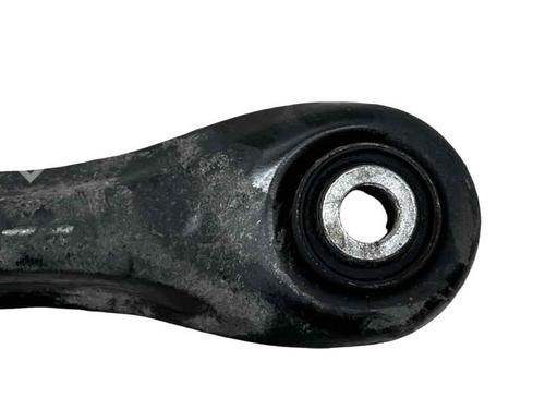 Left rear suspension arm VOLVO V40 Hatchback (525) D3 | BP31870080M14