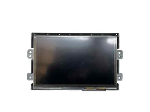 Display JAGUAR XE (X760) 2.0 D AWD | BP33425418C48 - Image 2