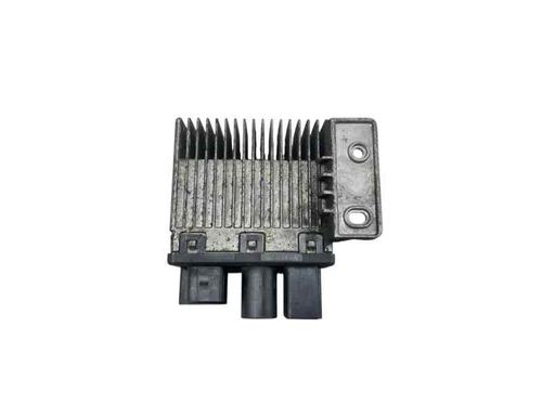 Electronic module VW TRANSPORTER T5 Van (7HA, 7HH, 7EA, 7EH) 2.5 TDI | BP27449578M83  - Image 5