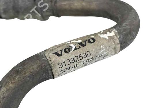 Used AC pipe AC pipe VOLVO V60 I (155) D4 AWD (181 hp) 28052369 28052369