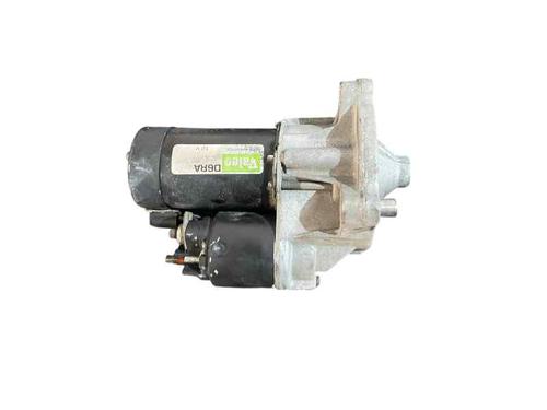 Starter PEUGEOT 306 (7B, N3, N5) 1.4 SL | BP29628185M8 