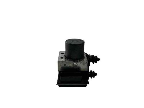 ABS pump AUDI Q5 (8RB) 3.0 TDI quattro | BP31752336M43 - Image 5