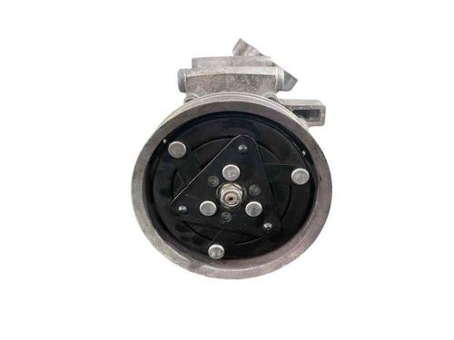 AC compressor RENAULT CLIO III (BR0/1, CR0/1) 1.5 dCi | BP26018521M34 - Image 5