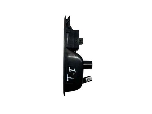 Left rear window switch RENAULT MEGANE III Hatchback (BZ0/1_, B3_) 1.5 dCi (BZ09, BZ0D, BZ1W, BZ29, BZ14) | BP34236755I29 - Image 5