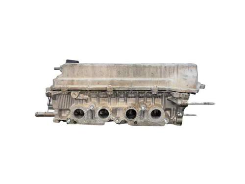Used Cylinder head TOYOTA CELICA Coupe (_T23_) 1.8 16V TS (ZZT231_, ZZT231R) (192 hp) 24655033