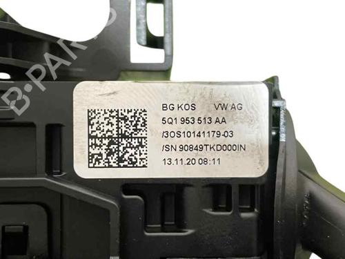 Switch SEAT ATECA (KH7, KHP) 1.0 TSI | BP24224564I30 - Image 3