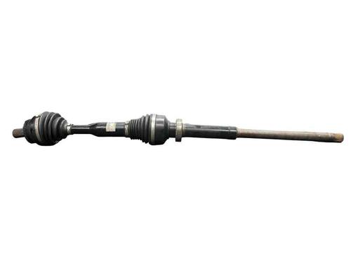 Used Right front driveshaft Right front driveshaft VOLVO XC90 I (275) D5 AWD (163 hp) 31848220 31848220