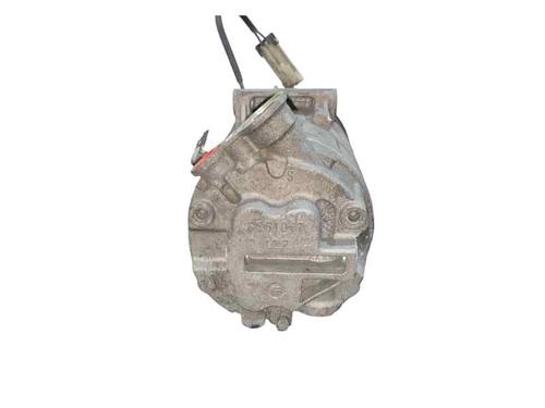 AC compressor OPEL ASTRA H Saloon (A04) 1.7 CDTi (L69) | BP33424501M34 - Image 2