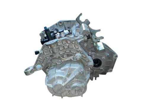 Gearbox FIAT TIPO Hatchback (356_, 357_) 1.4 LPG (356HXF1B) | BP30145752M3