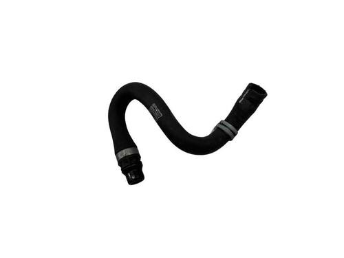 Used Pipe Pipe VOLVO XC40 (536) T2 (129 hp) 33424632 33424632