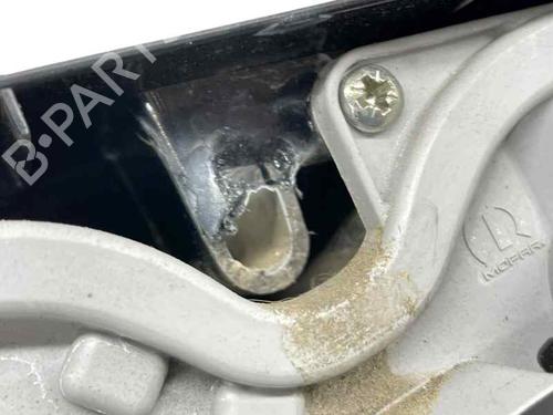 Used Right tailgate light Right tailgate light FIAT TIPO Hatchback (356_, 357_) 1.4 LPG (356HXF1B) (120 hp) 33536333 33536333