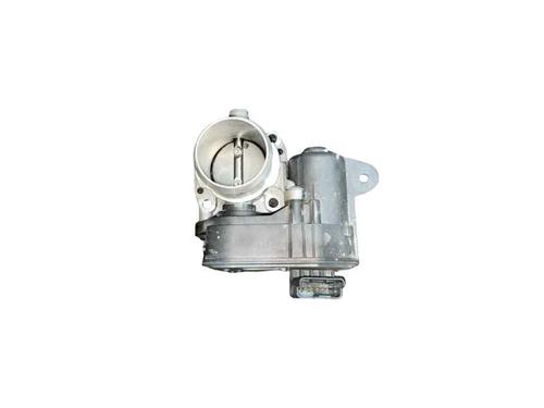 Used Throttle body CITROËN C4 Grand Picasso II (DA_, DE_) 1.2 THP 130 (130 hp) 30871284