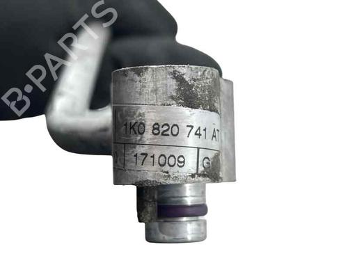 AC pipe VW GOLF VI (5K1) 1.4 TSI | BP32358242M126 - Image 2