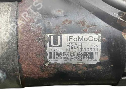 Starter MAZDA CX-7 (ER) 2.2 MZR-CD AWD (ER10A) | BP25213344M8  - Image 5