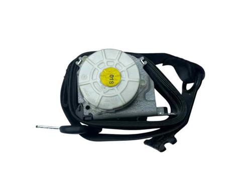 Kollisonspute sett VW PASSAT B8 (3G2, CB2) 2.0 TDI 4motion | BP25212829C86 