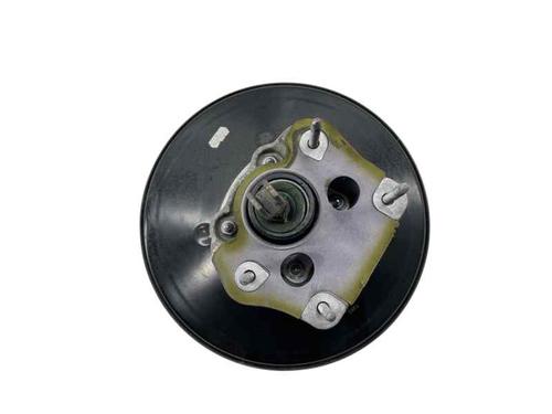 Servo brake RENAULT MEGANE III Hatchback (BZ0/1_, B3_) 1.5 dCi | BP30051791M42