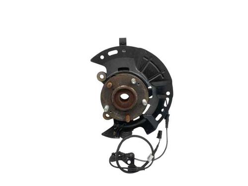 Used Left front steering knuckle HYUNDAI i30 (PDE, PD, PDEN) 1.6 CRDi (110 hp) 27449969