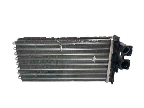 Used Heater matrix Heater matrix PEUGEOT 5008 (0U_, 0E_) 1.6 HDi (112 hp) 26517331 26517331