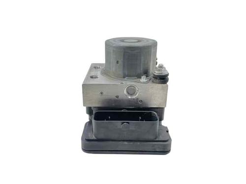 Used ABS pump ABS pump DACIA DUSTER (HM_) 1.5 dCi 115 4x4 (HMAD) (116 hp) 29177686 29177686