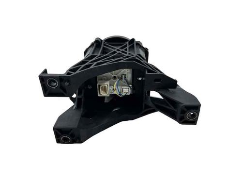 Gear lever NISSAN LEAF (ZE1) Electric | BP31940271M90 - Image 2