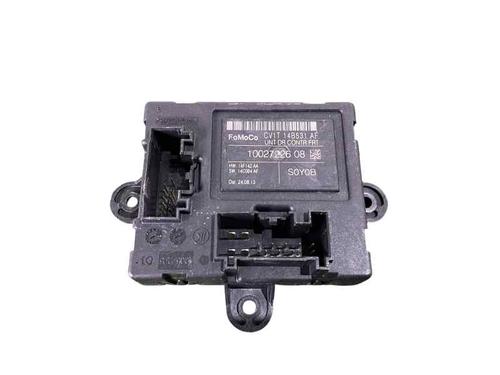 electronic-module-ford-fiesta-vi-cb1-ccn-2008-25212715 main image