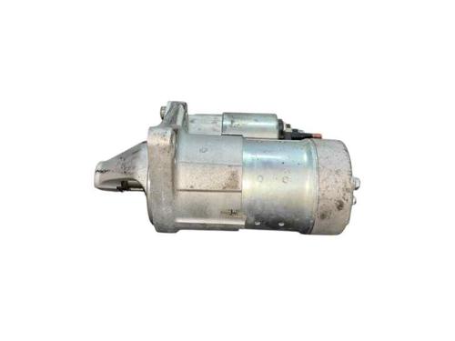 Starter FIAT TIPO Hatchback (356_, 357_) 1.4 LPG (356HXF1B) | BP30145754M8 - Image 6