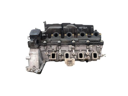 Cylinder head BMW 3 Compact (E46) 320 td | BP25210988M5 - Image 6